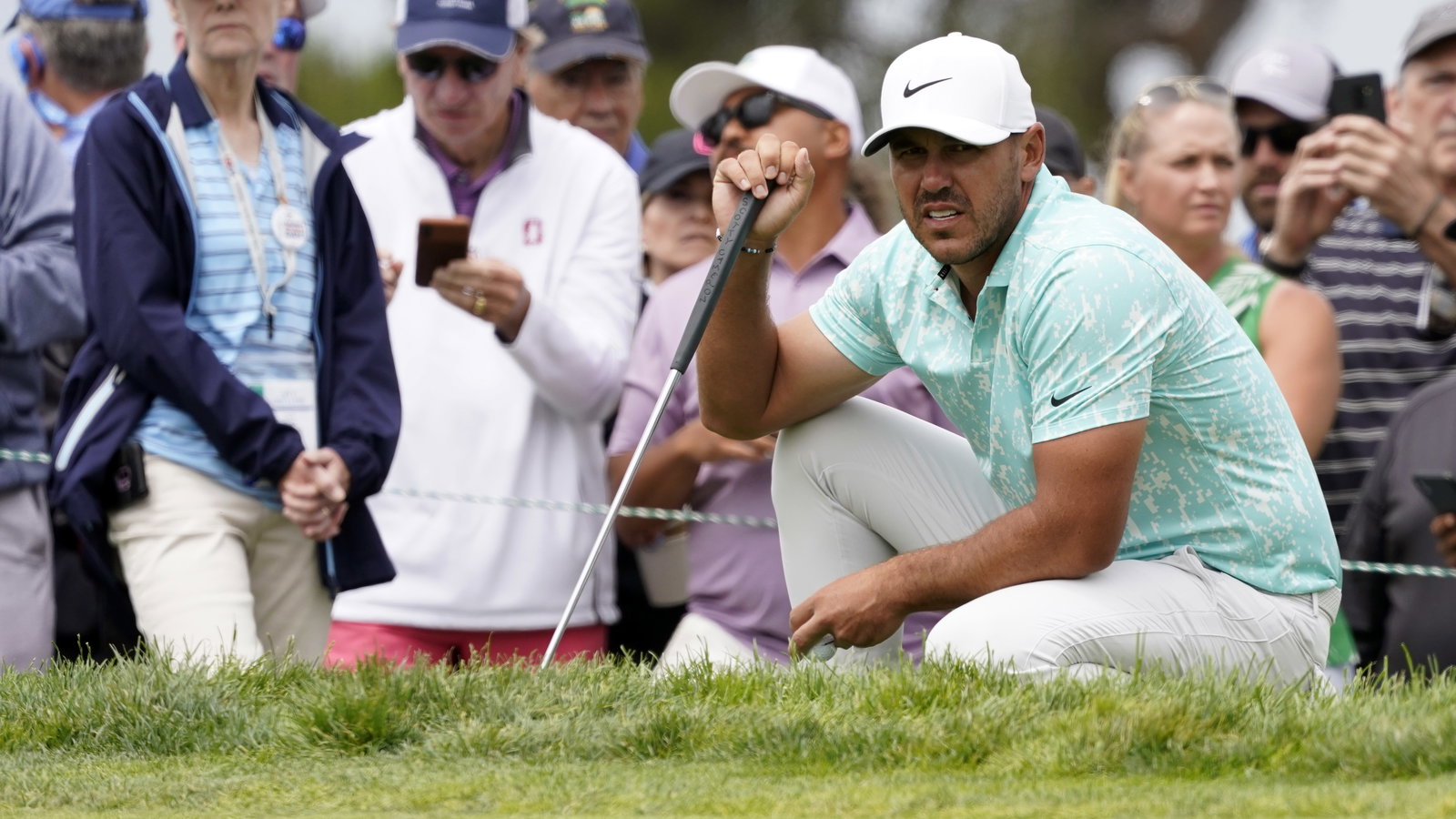 Golf Betting Tips: Our BEST BETS for the 2021 Open Championship